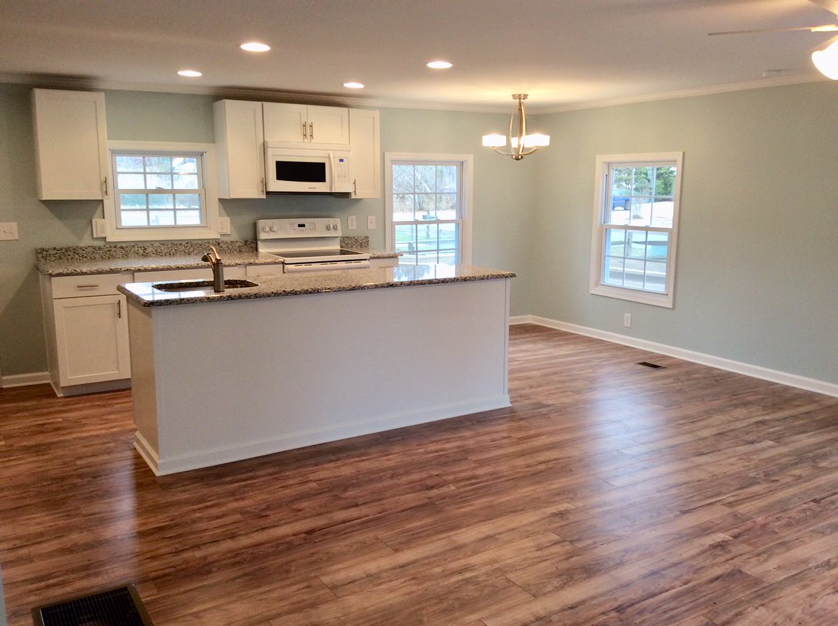 AnthonySacco71's tweet image. #HAPPYEASTERhttps://mailchi.mp/e94f070a9a4a/happy-easter-from-team-sacco-at-joe-maggio-realty