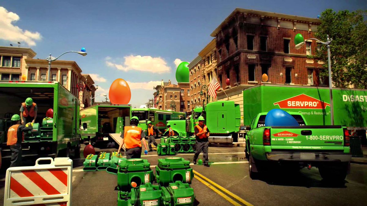 Happy Easter! How many hidden eggs can you find? Come back tomorrow to see if you found them all.