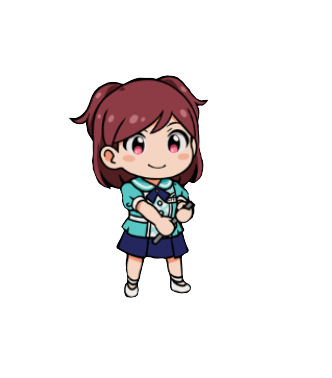 ライトセイバーのtwitterイラスト検索結果 古い順