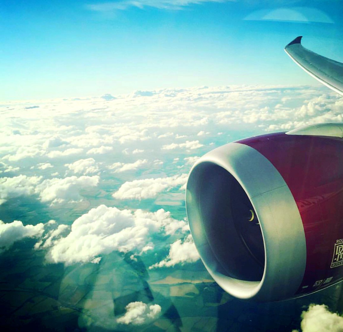 flywithoutfear's tweet photo. Adult Courses: Birmingham 22nd April 2018 (FULL) Manchester 29th April / Birmingham 3rd June / Southampton 24th June https://t.co/d1vFSaCHV9. #flyingwithoutfear #virginatlantic https://t.co/SxmhWR9oug