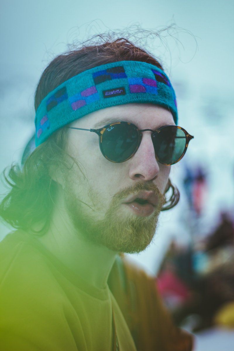 Lukey 📸⛳ tweet media