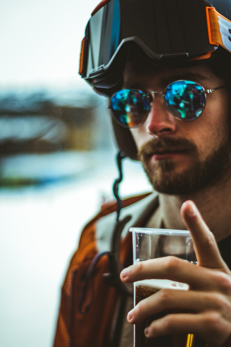 Lukey 📸⛳ tweet media