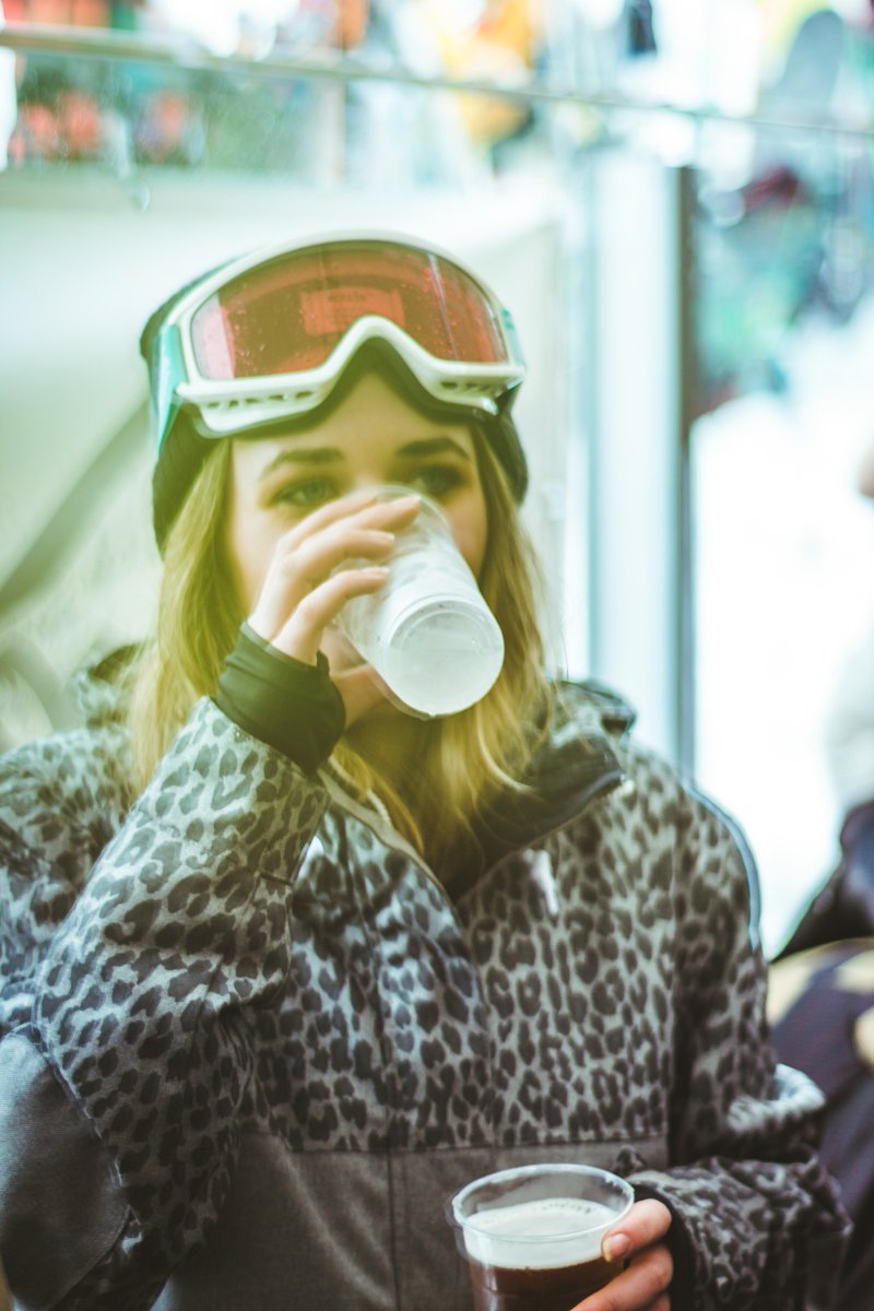 <a href="/shusnow/">SHU SNOW</a> Aprés at Olimpiades from this past week
Thanks for a cracking time <a href="/OlimpiadesAD/">Olimpiades Andorra</a>