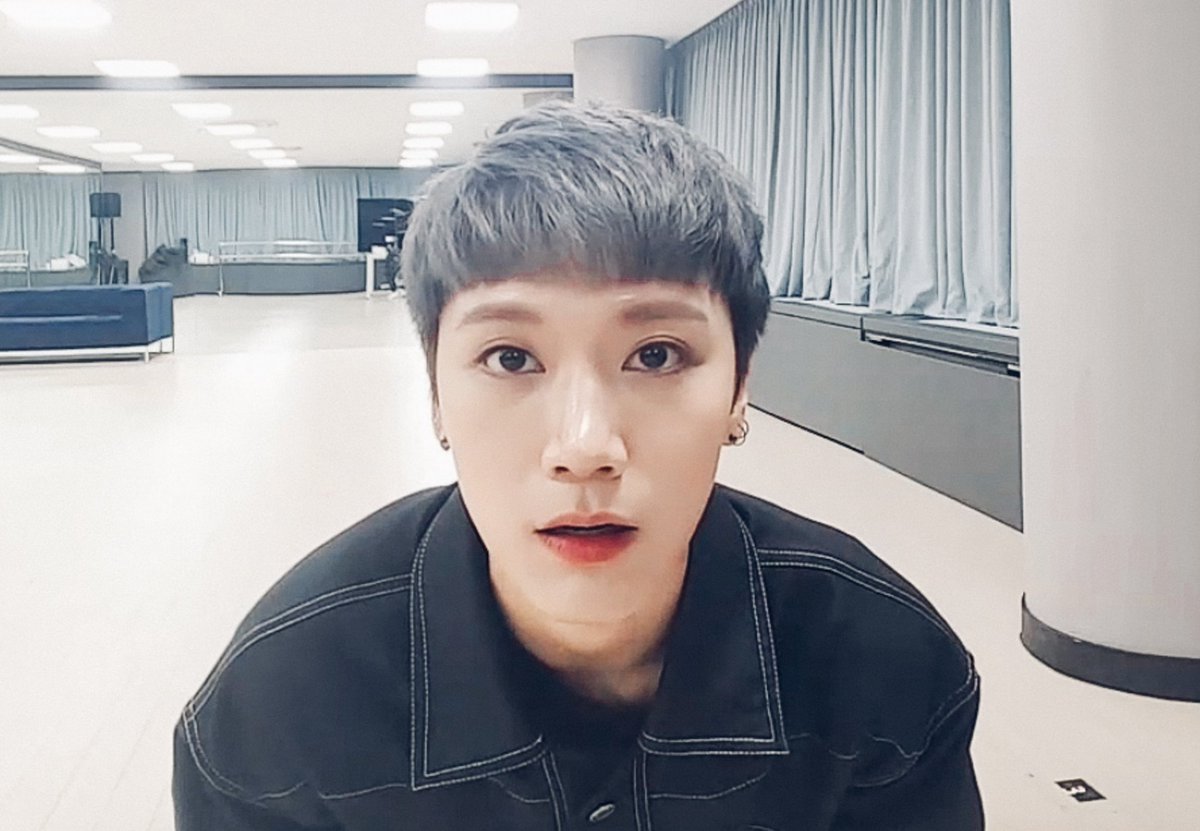 __gggfw's tweet photo. ลัทธิคูมแม่น้อง #เตนล์ กำลังขยายอาณาจักร ใครรู้สึกมึนๆเหมือนโดนความน่ารักตีหัวก็เข้าด้อมมากับเรานะคะ มาชงนมผงไกวเปลให้น้องไปด้วยกัน น้องเลี้ยงไม่อยาก เป็นเด็กน่ารัก https://t.co/Il5EFcoS93
