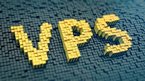 PrivateVPS_cf's tweet photo. #Promo #paques2018 #VPS

Nous vous souhaitons une belle fête de Pâques !

Jusqu’à 23h59 nous vous proposons -15% pour toute nouvelle commande et seulement pour le premier mois sur tout nos VPS Linux/Windows alors n'attendez plus. https://t.co/8RygO82EsD