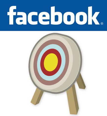 bitwebtech's tweet image. buff.ly/2GIkhYl
Facebook is building a pledge tool for you to certify that email addresses in your list for targeting Facebook Ads has been rightfully acquired by you. Is this enough to prevent misuse? Or is Facebook doing too-little-too-late? #email-marketing #Facebook