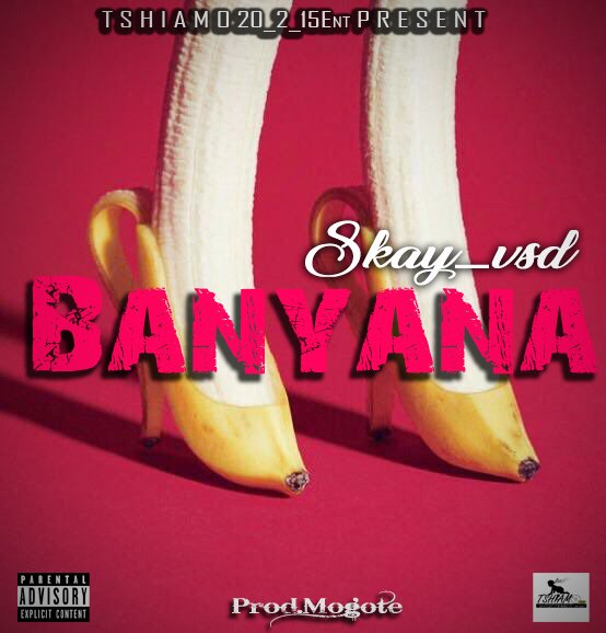 Skay_Vsd's tweet photo. Skay Vsd - Banyana ( Prod By Mogote ) 

https://t.co/U9i4A3D4CT https://t.co/MdgbDBjbSY