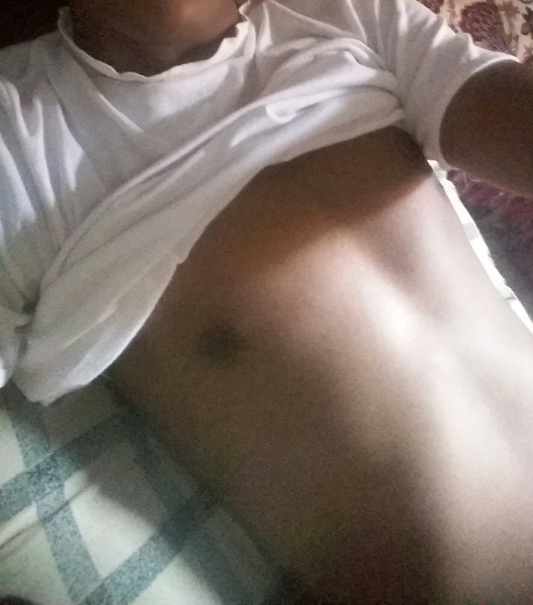 الي موجب وجاد ناعم وصغير تعال خاص بصورك✅  (الكبير والدب) لايجي❌