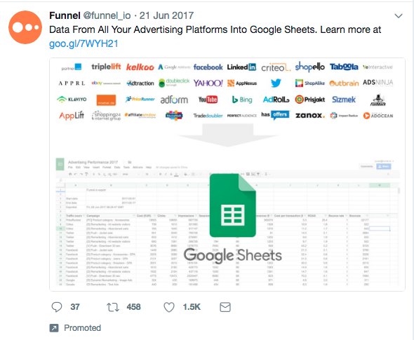 Jim Ignatowski tweet media