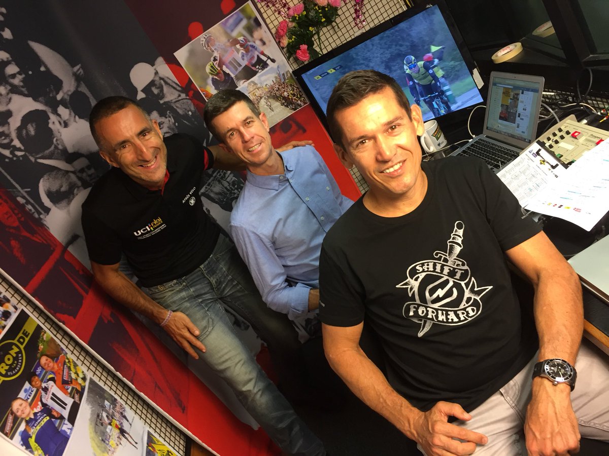 JMLRacing's tweet photo. #sbscycling viceland tune in #bicyclensw #pelotonevents #pelotoncafe https://t.co/CQga5ApeXk