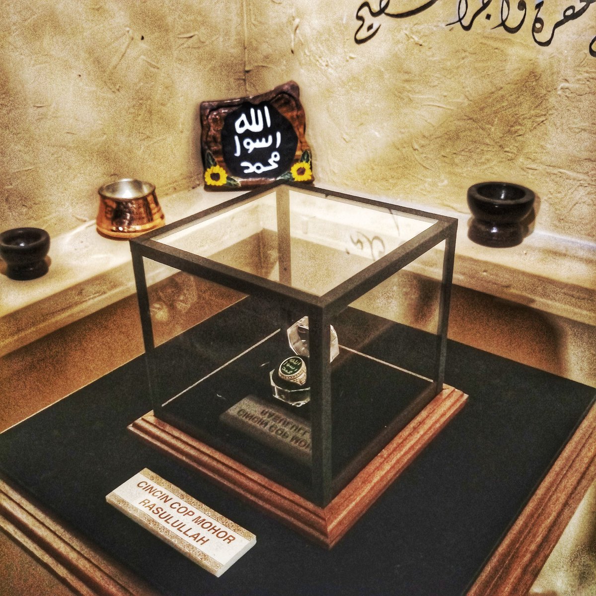 Gaya Travel Magazine On Twitter Tourismselangor Originated From Java Kuda Kepang Braided Horse Is A Predominant Type Of Malay Folk Dance It Is Believed To Be Created By Wali Songo Nine Saints Who