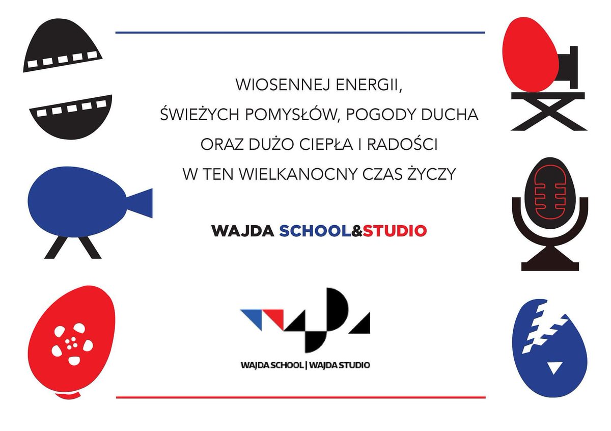 Wesołych Świąt!🐇🐰🐣