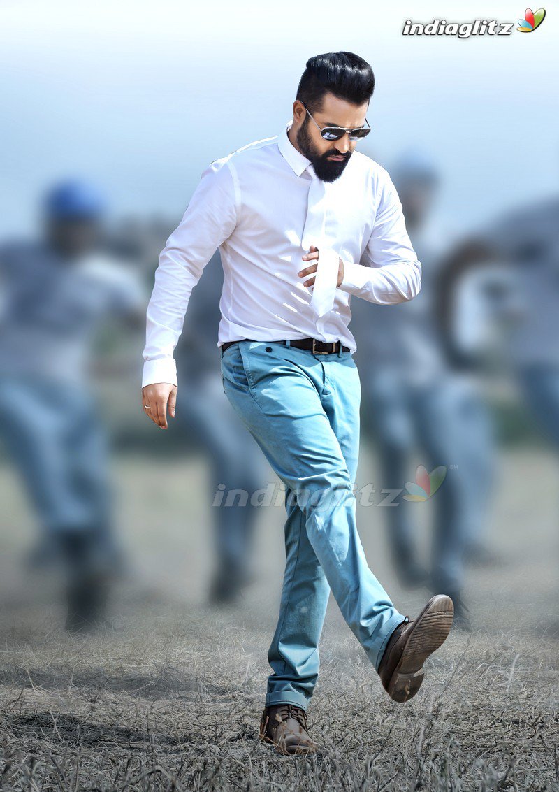 TrendsNTR's tweet photo. Don't Stop till you get enough 🔥

#50DaysToNTRsFestival https://t.co/uJGWe5ugnz