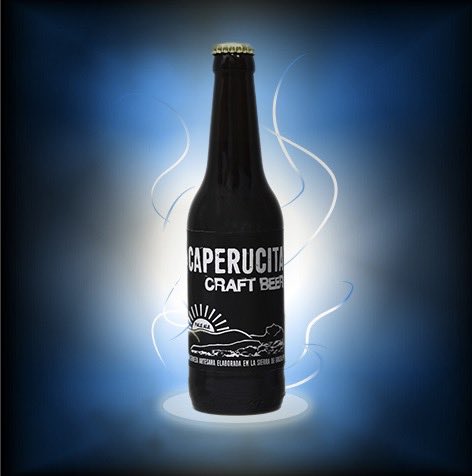 Domingo de brindis y terrazas 🍺 #CraftBeef #cervezas #SierradeCádiz