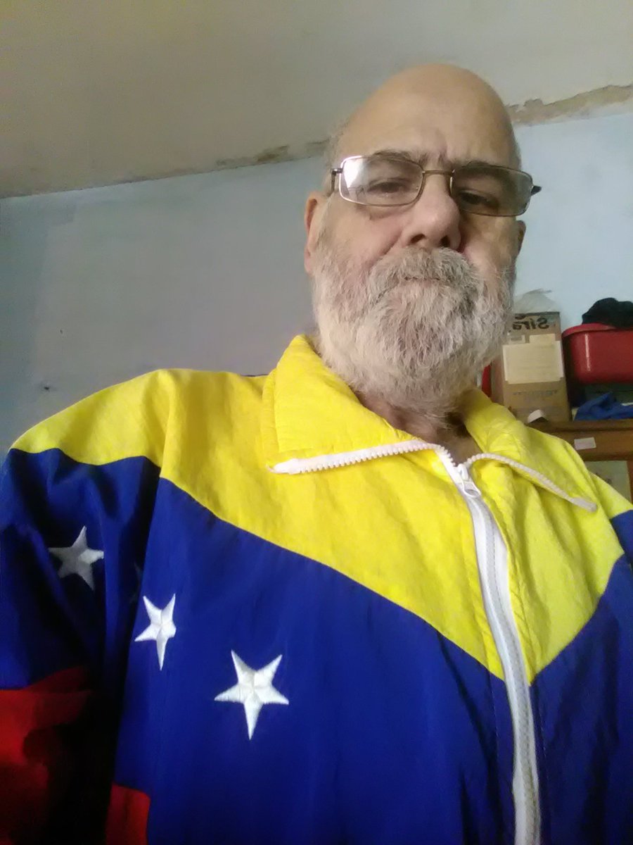 Capizzituri's tweet photo. Empesar un nuevo dia en Esta hermosa tierra https://t.co/NzP9hBOYoH