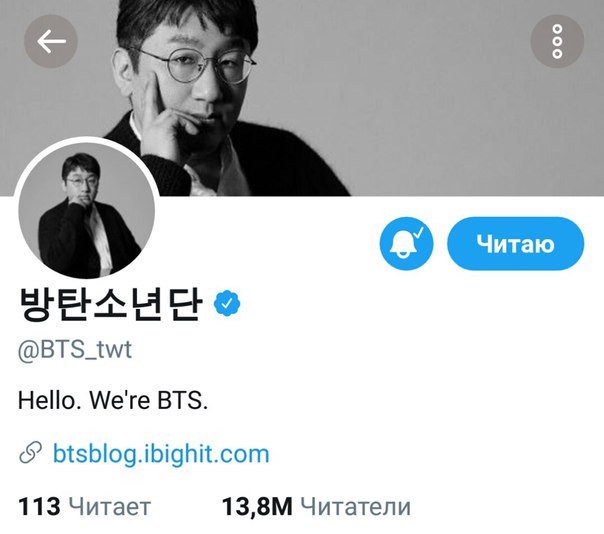 Chyh_Chu's tweet image. Обооже
Спасибо 
Я ждала этого 
Неужели 
Проснулись 
#Hello_We_Are_Beardtan 
 Но шуточки про бороду все равно лучше