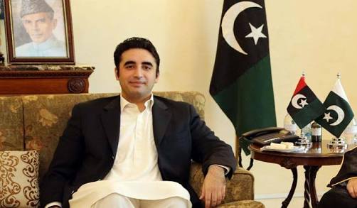 ppp_orgsindhi's tweet photo. حيدرآباد : ملڪ ۾ امير وڌيڪ امير ۽ غريب وڌيڪ غريب ٿي رهيو آهي، پ پ واعدا پورا ڪندڙ واحد پارٽي آهي. شهيد ذوالفقار علي ڀٽو غريبن کي حق ڏنا :  بلاول ڀٽو زرداري https://t.co/uyA1hPWz4Z