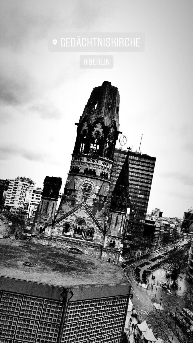 Nils Wiemer Wiemers On Twitter If Ever In Berlin Check The Bar