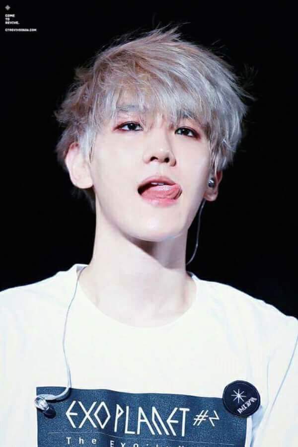 exol_pakistan7's tweet photo. Reply with your favorite picture of Baekhyunπππ
@weareoneEXO #BAEKHYUN #EXO #EXO_CBX #EXO #PAKEXOL https://t.co/sOOBZoSBzk