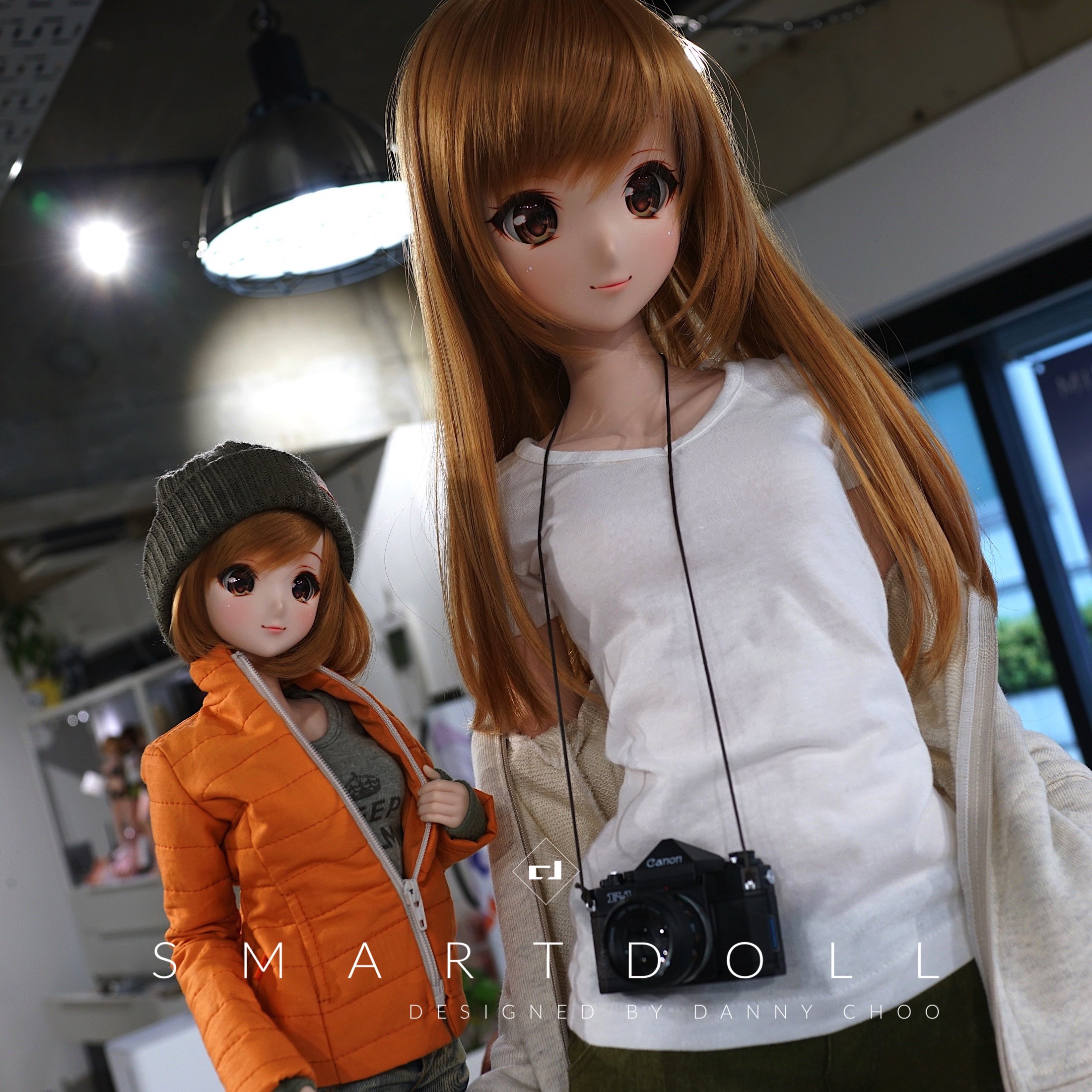 Danny Choo on X: Danny Choo on X: