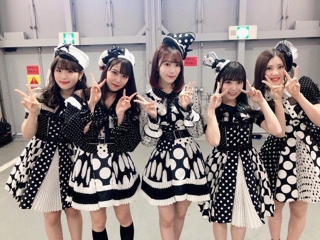 AKB48単独コンサート～ジャーバージャって何？～ブルーレイ 廃盤