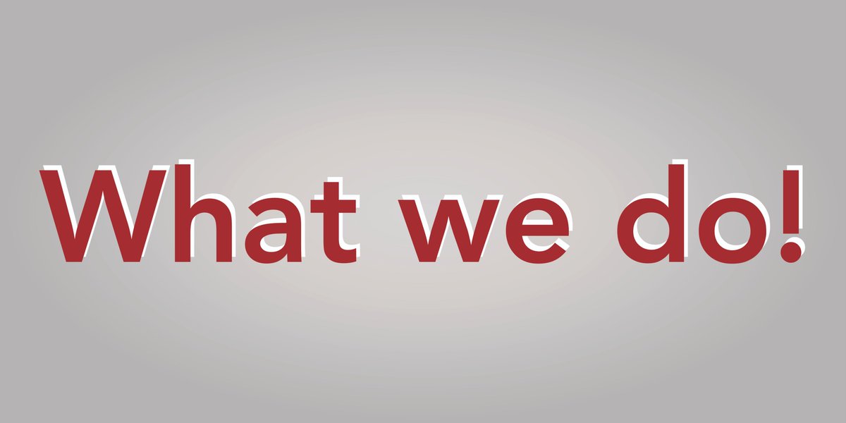 arx_egypt's tweet image. We work in :
- Servers and storage
- PCs and peripherals
- Networking and surveillance 
- Ready made Softwares
- Tailored softwares
- Data center and private cloud
- IT outsourcing solutions
- Security
- Internet of things
#ArxEgypt #WeBuildSolutions#WhatWeDo 
#إحنا_بنعمل_ايه
