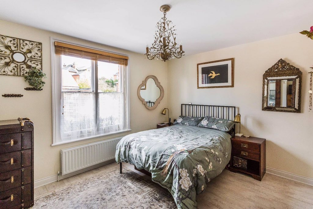 Surrey Estates tweet media