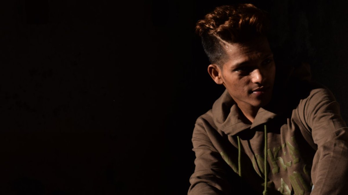 deepakkumar_K_'s tweet photo. You are in to the perfect place on your perfect journey .You are right where you are meant to be because you chose it. in fact, you could not be more perfect than you are now. #InSideMe #BeingHuman #Humble #AlwaysPositive #Freedom #Art & #Artist #LiveInDance #LiveLife #SpreadLove https://t.co/3pCB2JNXpD