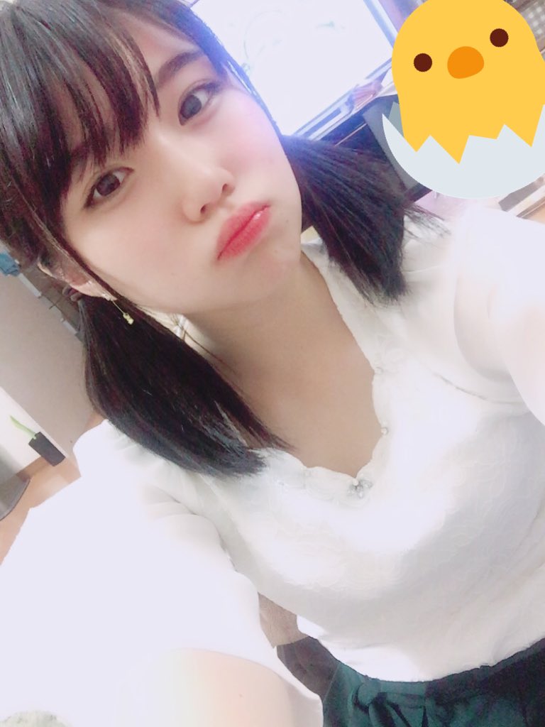 JC JK自撮り JC卒業 - Search / X