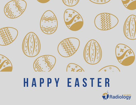 lvradiology's tweet photo. Happy Easter from Las Vegas Radiology! 

#Easter #Radiology #LVRad https://t.co/ShIWYLjOum