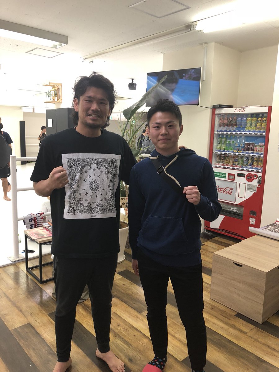 石田圭祐 重大報告 です エイプリルフールですけど 全部本当です 笑 これまでありがとうございました