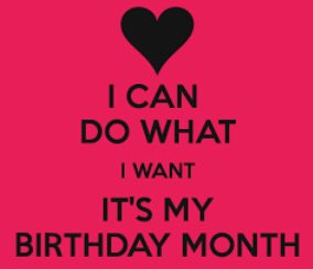 PamPetrakos's tweet photo. Hello April.....🌸😊🎉 #TaurusRocks https://t.co/TN5Ia7EQ1N