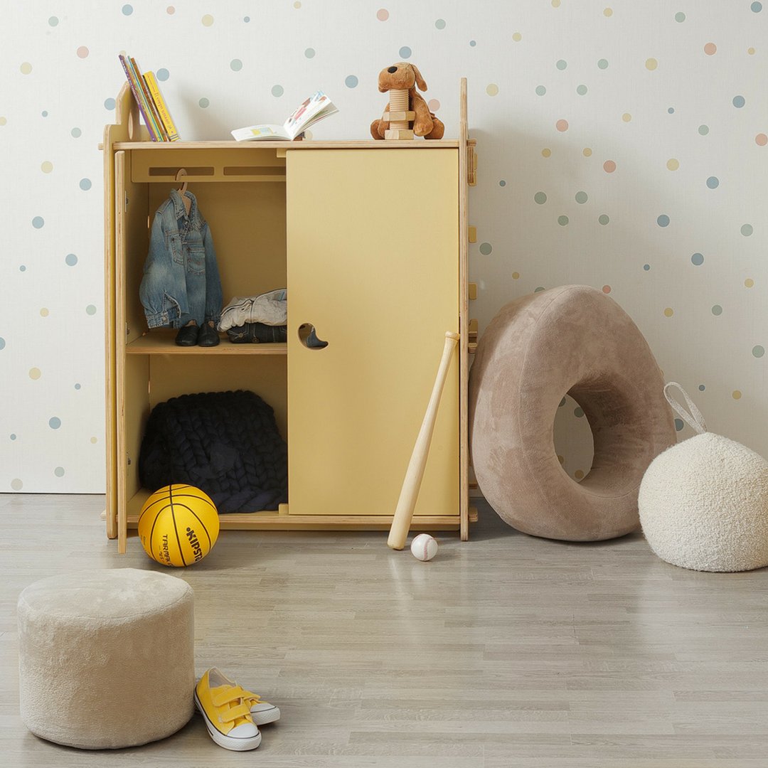cocoedesign's tweet photo. Immersi nel giallo canarino della nostra #cameretta Energia, auguri di Buona Pasqua #BuonaPasqua2018
#homedecor #decoration #babydecor #bedroomdecor #kidsroom #babybedroom #kidsbedroom #kidsinteriors #instadecor #homeinspiration #interiordesign https://t.co/GPskWGx5oT