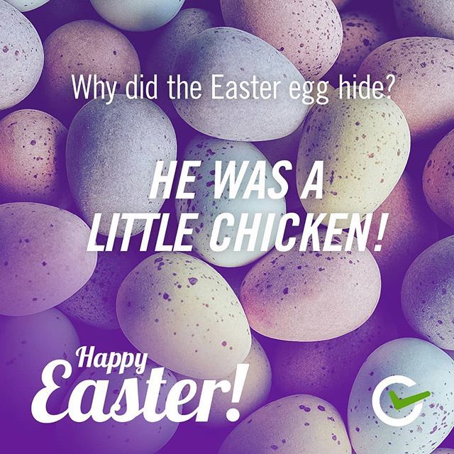 GImprints's tweet photo. From all of us at Graphic Imprints, Happy Easter! #easter #easter 2018 #holiday #jokes #corporateapparel #promoitems #employeeawards #teamawards #badges #vinyltransfers #LI #FB #tradeshowitems #eventmarketing #golftournaments #screenprinting #customembr… https://t.co/PkoXmnKmJn https://t.co/DYejraSO4h