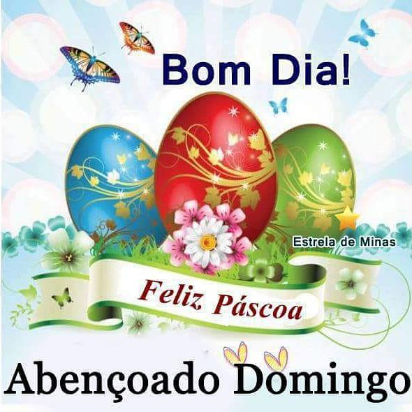 eliel santana (@elielsanta) on Twitter photo 