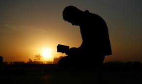 BeauteDeLislam's tweet image. Être beau à l'intérieur est plus important que l'extérieur, mais les gens ne veulent pas mettre l'effort dans quelque chose qu'ils ne peuvent pas montrer.