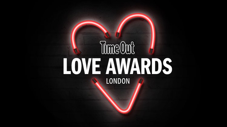 hernehillmarket's tweet photo. If you're a fan of our market we have a little favour to ask... please could you take a couple of minutes to nominate us in the TimeOut Love London Awards 2018?! Choose the 'shop' category and you'll find us in the drop down 'venue' menu when you type in Herne Hill. thank you! https://t.co/AaJVBSStR4