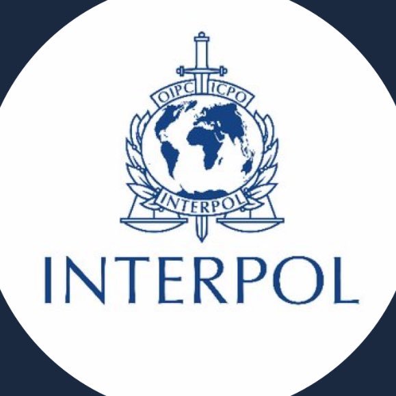INTERPOL_STADIA k4s.uk/l/q4 INTERPOL ‘s Major Event Security programme #ProjectStadia, established in 2012 #MajorEventSecurity #SportsSecurity #sports... #security #SIAInfo