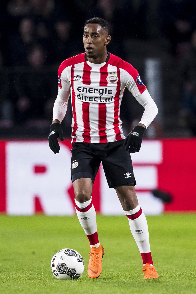 Another win, enjoy your Easter! ♥️