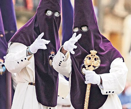 RignatiusFarray's tweet image. #IgnatiusAndDiego @Diegotinahones @IgnatiusFarray