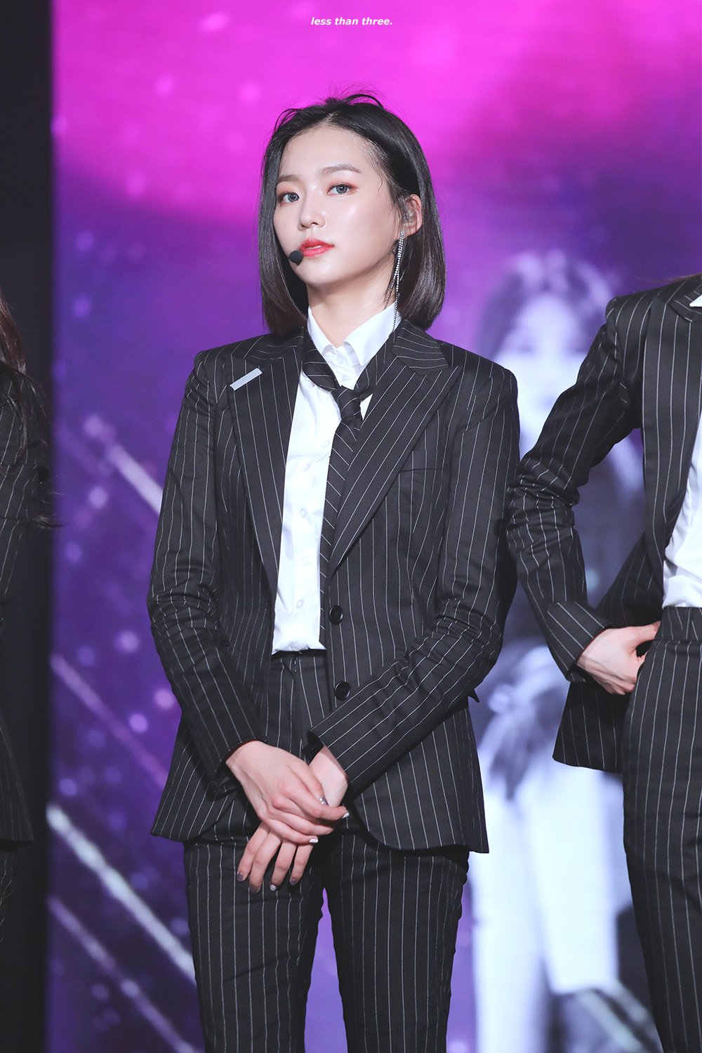 DZskFPJVAAAwVDB.jpg:orig