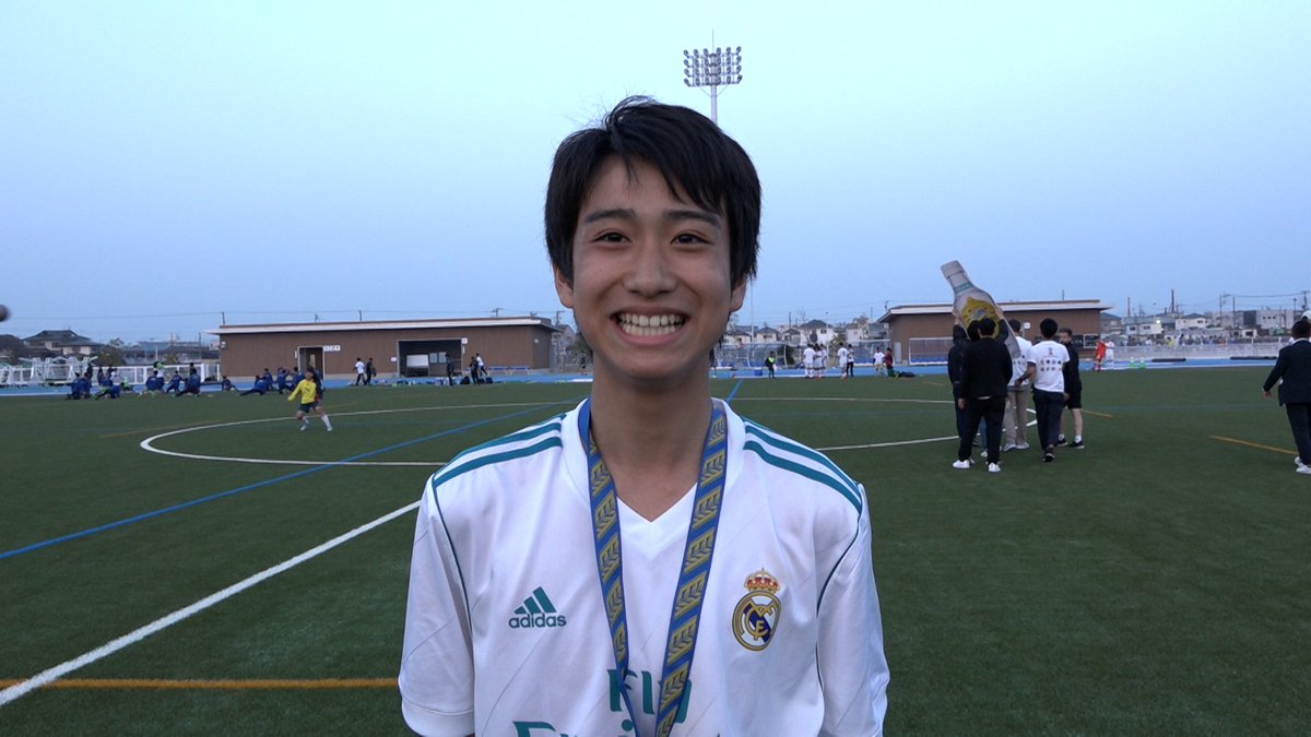 やべっちf C 日本サッカー応援宣言 この後 やべっちfc 24時05分 生放送 中島翔哉 がクラブでも大活躍 まさか あの金メダリストが登場 日本代表生き残りへ総チェック なでしこジャパン W杯最終予選へ 川澄奈穂美2年ぶり代表マッチ やべっちf C 日本サッカー応援宣言 この後 やべっちfc 24時05分 生放送 中島翔哉 がクラブでも大活躍 まさか あの金メダリストが登場 日本代表生き残りへ総チェック なでしこジャパン W杯最終予選へ 川澄奈穂美2年ぶり代表マッチ