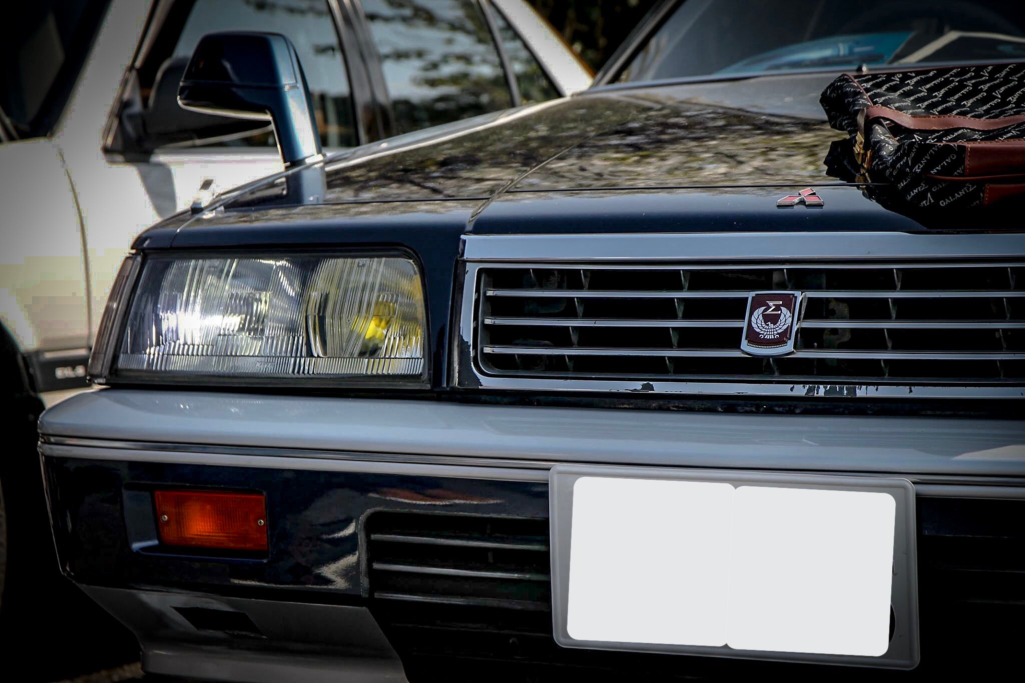 1988bmw520i on X: 