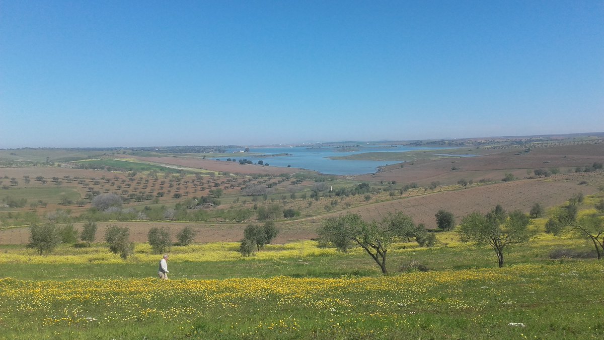 unionextremLH's tweet photo. Feliz retorno a tod@s l@s paisan@s que han ido a disfrutar de nuestra tierra! https://t.co/cFp4tp8KMt