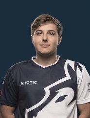 Lol xPeke vs Cr Peke comunicados