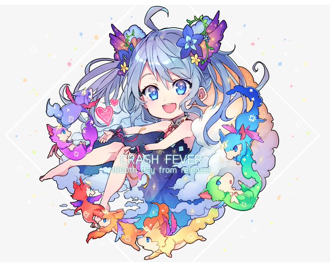 パスカルのtwitterイラスト検索結果 パスカルのtwitterイラスト検索結果