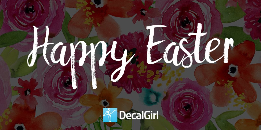 DecalGirl tweet media