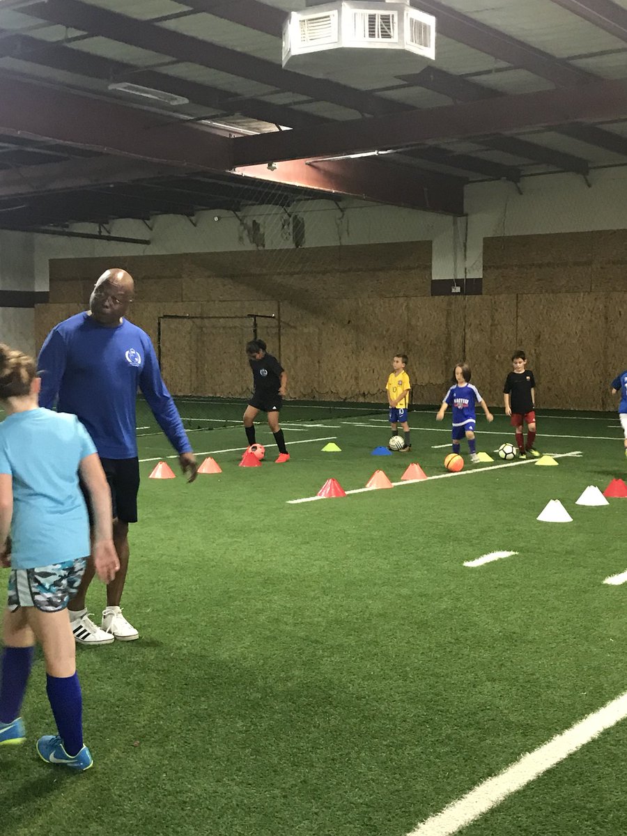 CoachAdeHarding's tweet image. 