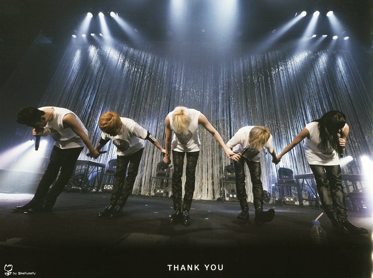 melfymelfy's tweet photo. 할말이 있어요~ 언제나 Thank You ♥
#뉴이스트 #NUEST #SHOWTIME4 #JR #Aron #백호 #민현 #렌 #김종현 #곽아론 #강동호 #황민현 #최민기 #2016년 https://t.co/zc3r5TO77d