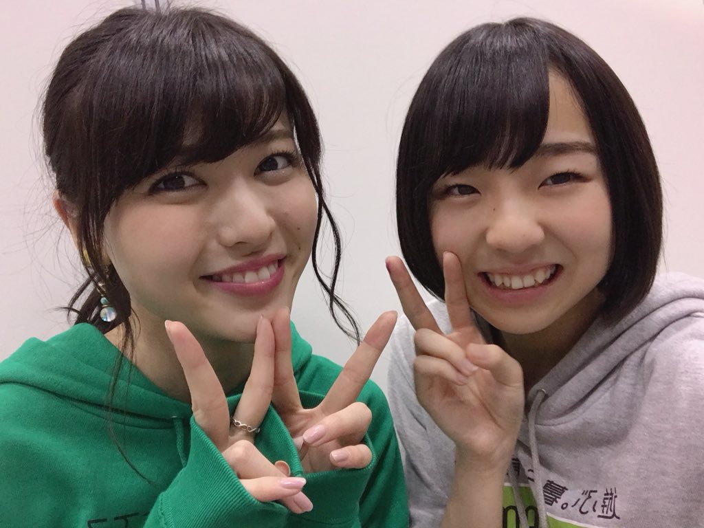 画像多い長まとめ Satoyama Satoumi イベント写真集め 18 04 01 23ページ目 Togetter 画像多い長まとめ Satoyama Satoumi イベント写真集め 18 04 01 23ページ目 Togetter